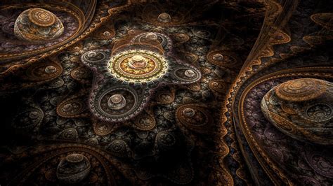 Check spelling or type a new query. Steampunk Desktop Wallpaper (68+ images)