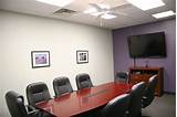 Rent A Conference Room Near Me