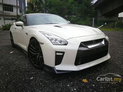 What we know so far. Search 267 Nissan Gt-r Cars for Sale in Malaysia - Carlist.my