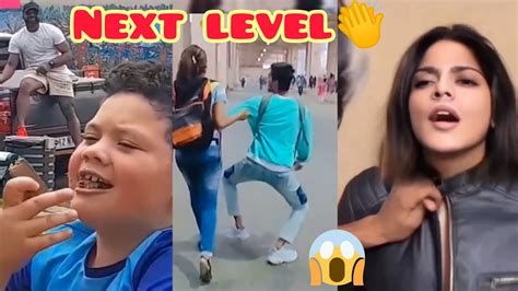 Best Funny Clips 🤣 Watch Full Video Youtube