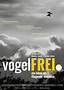 Vogelfrei | DIE FILMAGENTINNEN