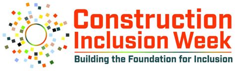 Construction Inclusion Week Nawic Webinars
