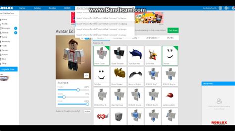 mlg song codes on roblox