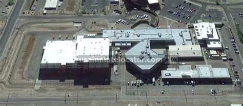 Pinal County Adult Detention Center Usa Inmate Locator