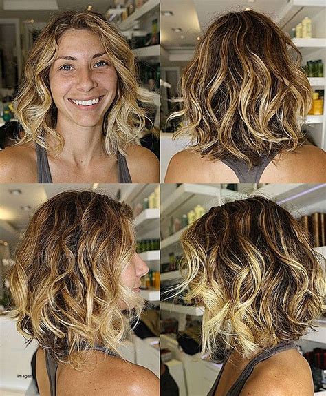 Image Result For Short Beachy Haircut Short Beachy Hair Beachy