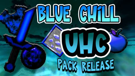 Icy Pvp Pack X Mediafire Minecraft PvP Texture Pack UHC Fukano