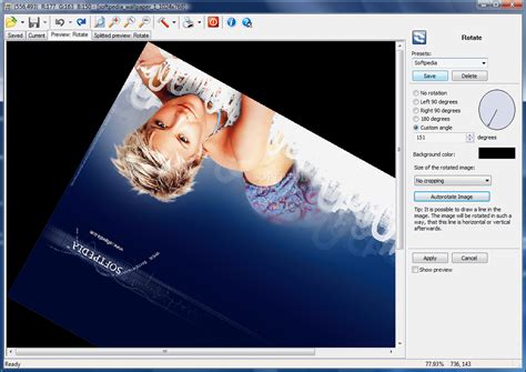 A collection of tools to make media and disc management. Download Nero 8 Ultra Edition Full Version | PC Solutions 4 all