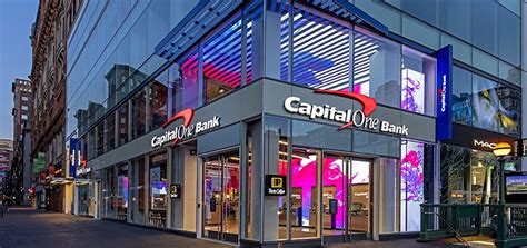 Dealing with unpaid capital one credit card debt and resolving collection accounts may involve a debt collector attorney. Capital One - Advicey