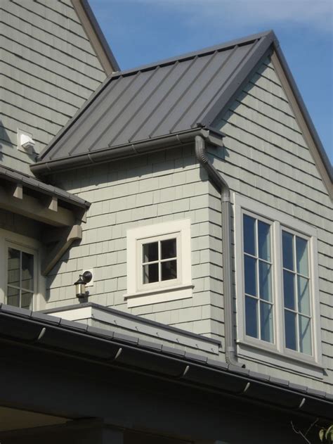 When making a selection below to narrow your results down, each selection made will reload the page to display the desired results. 93 best images about Metal roofing & camp exterior ideas ...