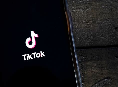 Tiktok Letting People Create Longer Videos Moving Away From One Of Its