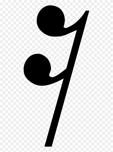 Find & download free graphic resources for music rest. Music Notation Review Flipquiz Rh Flipquiz Me Quarter - Sixteenth Note Rest Symbol - Free ...