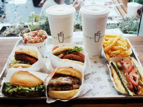 Best of citysearch rounded up the top restaurants options in los angeles metro, and you told us who the cream of the crop is. 22 Top Quality Fast Food Spots to Try in Los Angeles ...