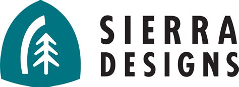 Sierra Designs Bobleisure Australia