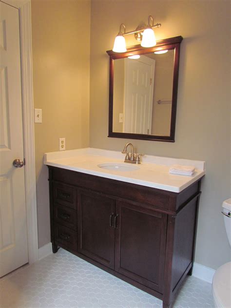 Bathroom Remodeling Projects Rva Remodeling Llc