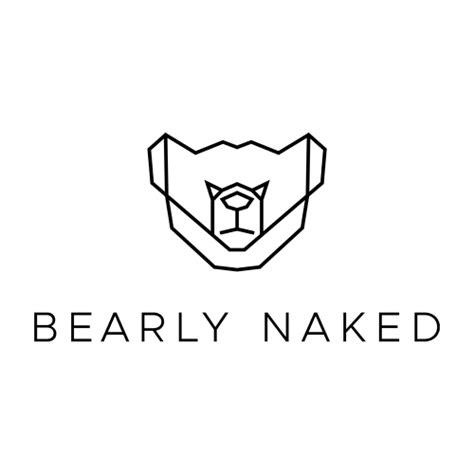 Bearly Naked Mobicred