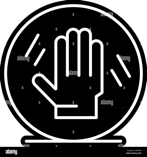 Clean Icon Black Vector Illustration Stock Vector Image And Art Alamy
