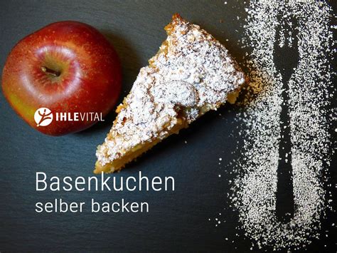 Dieser pinnwand folgen 327 nutzer auf pinterest. Basischer Rührkuchen mit Obst | Basische ernährung ...