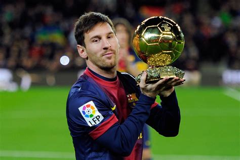 4 facts about lionel messi football facts lionel messi lionel riset