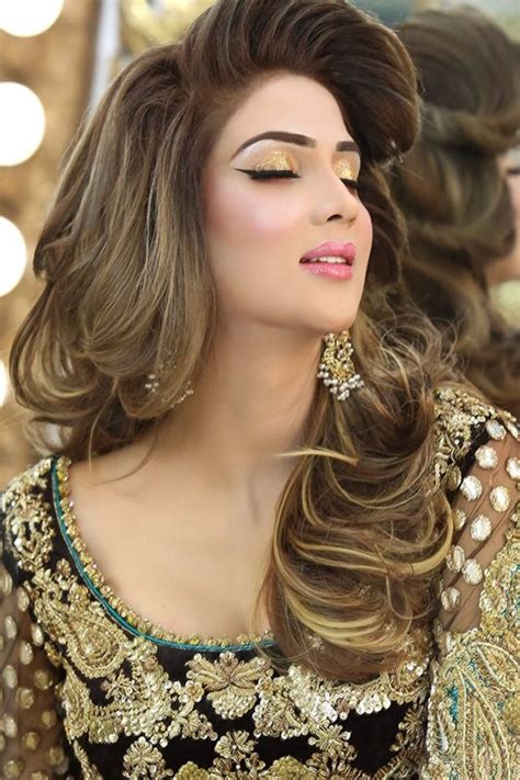 Latest Photoshoot Of Gorgeous Pakistani Actress Fiza Ali