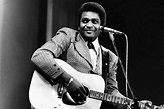 Charley Pride Dead at 86 From Covid-19 Complications – Rolling Stone