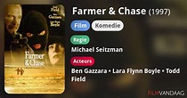 Farmer & Chase (film, 1997) - FilmVandaag.nl