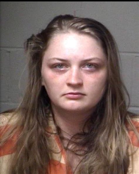 Woman Guilty Of Killing Teen Couple In Paulding Crash Dallas Ga Patch