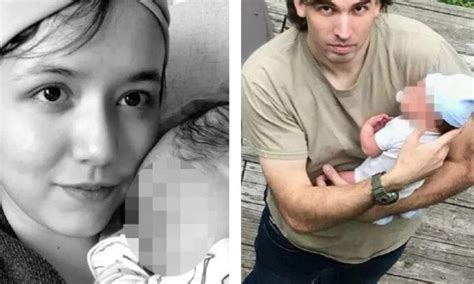 Man And His Daughter Face Incest Charges After Having A Baby Together