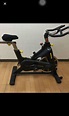 Johnson 喬山 LIVESTRONG LS9.9IC飛輪健身車, 體育器材, 健身用品, 有氧健身器材在旋轉拍賣