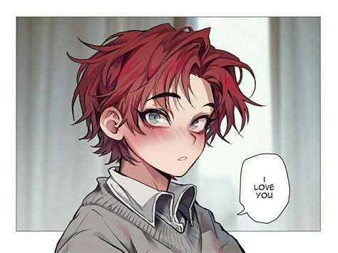 Pin By Melomoryy On Anime Anime Boy Hair Anime Drawings Boy Manga Art