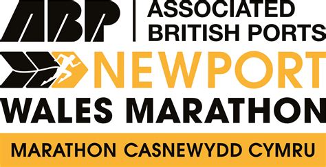 2022 Abp Newport Wales Marathon 2022 20 Jul 2022