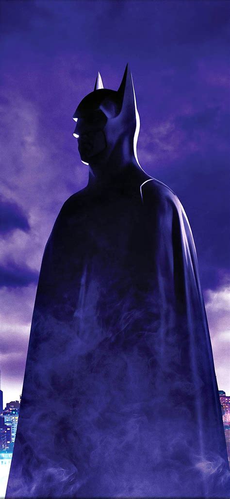 .hd wallpapers free download, these wallpapers are free download for pc, laptop, iphone, android phone and ipad desktop. Batman iPhone 4k Wallpapers - Wallpaper Cave