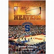 Hardwood Heavens: Syracuse (DVD) - Walmart.com in 2021 | Carrier dome ...