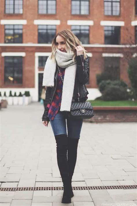25 Cute Outfits For Skinny Girls What To Wear Being Skinny
