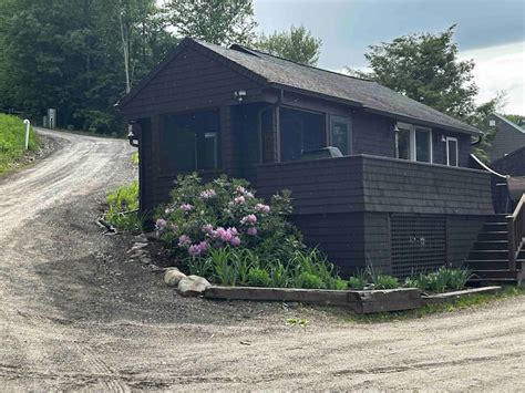 Newfound Lake Bristol Nh Lakefront Cottage Cottages For Rent In