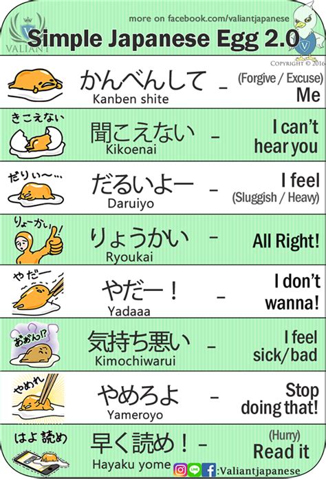Japanese Vocabulary Adjectives Flashcards Widget Artofit