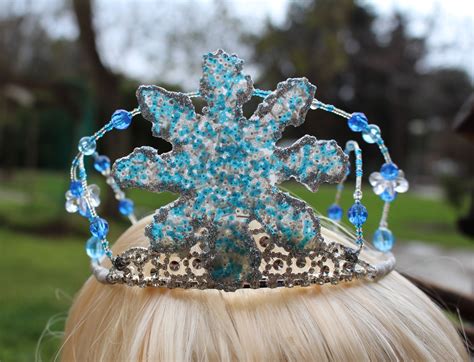 elsa-s-crown-crown,-crown-jewelry,-fashion