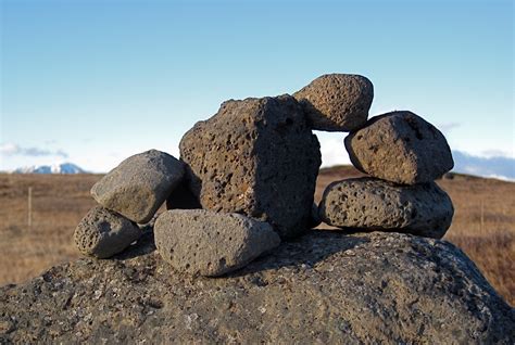 Free Images Landscape Sand Rock Wood Soil Iceland Material