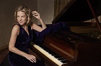Diana Krall At Her Best On 'Turn Up The Quiet' | Texas Public Radio