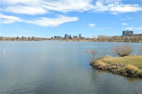 9 Fun And Free Things To Do At Sloans Lake In Denver 2023
