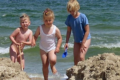 Schönsten Badestrände Auf Rügen Sandstrände Fkk Free Download Nude Photo Gallery