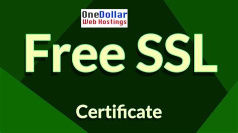 We're not going to go into the specifics of what an ssl certificate actually is. Godaddy ssl certificate Offer 2019: Discounts Price ...