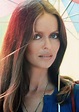 Barbara Bach photo gallery - 47 high quality pics of Barbara Bach | ThePlace