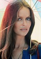 Barbara Bach photo gallery - high quality pics of Barbara Bach | ThePlace