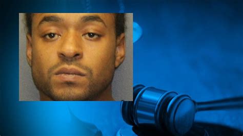 baltimore man convicted of murder in harford county wbff