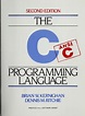 The C Programming Language (1988 edition) | Open Library