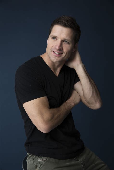 In This Dec 11 2017 Photo Country Singer Walker Hayes Poses For A