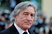 Robert De Niro's Dad Felt Guilty about Being Gay — inside His Personal ...