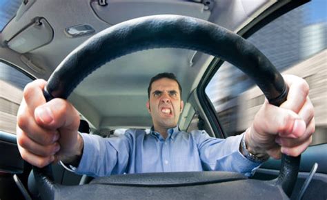 Reckless Driving In Bowling Green The Hazards To You And Other Drivers