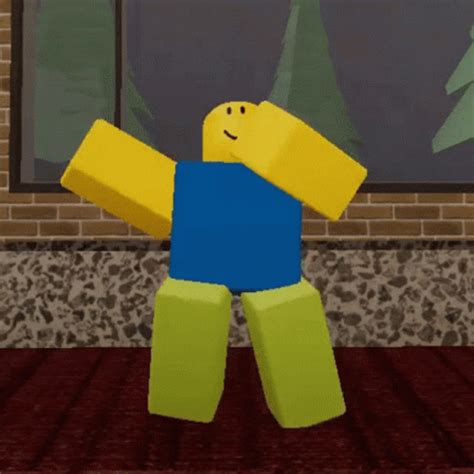 Roblox Dance Gif Roblox Dance Cute Discover Share Gif Vrogue Co