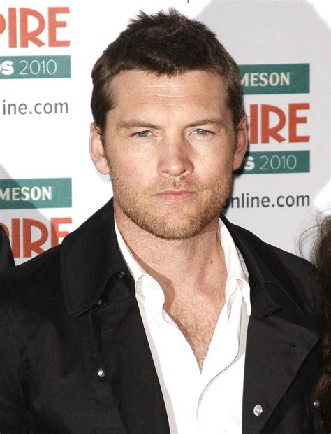 Dekker had a salary of 1.646 million usd in 2016. Sam Worthington Net Worth - Celebrity Sizes